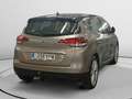 Renault Scenic Limited Marrón - thumbnail 2
