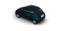 Fiat 500 1.0 Hybrid | DAB Radio | Apple Carplay & Android A - thumbnail 4