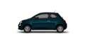 Fiat 500 1.0 Hybrid | DAB Radio | Apple Carplay & Android A - thumbnail 3