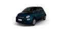 Fiat 500 1.0 Hybrid | DAB Radio | Apple Carplay & Android A - thumbnail 1