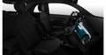 Fiat 500 1.0 Hybrid | DAB Radio | Apple Carplay & Android A - thumbnail 6