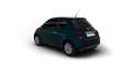 Fiat 500 1.0 Hybrid | DAB Radio | Apple Carplay & Android A - thumbnail 2
