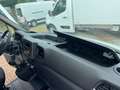 Nissan Interstar L2H2 3,5 dCi 150 FWD N-Connecta Blanc - thumbnail 15