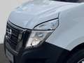 Nissan Interstar L2H2 3,5 dCi 150 FWD N-Connecta Blanc - thumbnail 4