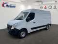 Nissan Interstar L2H2 3,5 dCi 150 FWD N-Connecta Blanc - thumbnail 1