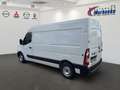 Nissan Interstar L2H2 3,5 dCi 150 FWD N-Connecta Blanc - thumbnail 3