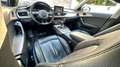 Audi A6 allroad 300PS Head-up Matrix DAB Memory Bleu - thumbnail 19