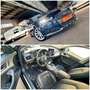 Audi A6 allroad 300PS Head-up Matrix DAB Memory Niebieski - thumbnail 4
