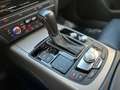 Audi A6 allroad 300PS Head-up Matrix DAB Memory Bleu - thumbnail 28