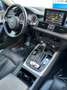 Audi A6 allroad 300PS Head-up Matrix DAB Memory Niebieski - thumbnail 10