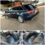 Audi A6 allroad 300PS Head-up Matrix DAB Memory Niebieski - thumbnail 11