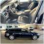 Audi A6 allroad 300PS Head-up Matrix DAB Memory Niebieski - thumbnail 5