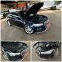 Audi A6 allroad 300PS Head-up Matrix DAB Memory Bleu - thumbnail 29