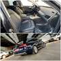 Audi A6 allroad 300PS Head-up Matrix DAB Memory Bleu - thumbnail 21