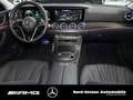 Mercedes-Benz CLS 450 4M AMG 360°-KAM MULTI SHZ NIGHT KLIMA Grau - thumbnail 10
