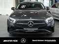 Mercedes-Benz CLS 450 4M AMG 360°-KAM MULTI SHZ NIGHT KLIMA Grau - thumbnail 2