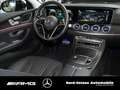 Mercedes-Benz CLS 450 4M AMG 360°-KAM MULTI SHZ NIGHT KLIMA Grau - thumbnail 7