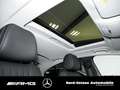 Mercedes-Benz CLS 450 4M AMG 360°-KAM MULTI SHZ NIGHT KLIMA Grau - thumbnail 11