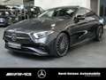 Mercedes-Benz CLS 450 4M AMG 360°-KAM MULTI SHZ NIGHT KLIMA Grau - thumbnail 5
