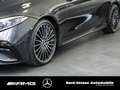 Mercedes-Benz CLS 450 4M AMG 360°-KAM MULTI SHZ NIGHT KLIMA Grau - thumbnail 4