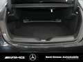 Mercedes-Benz CLS 450 4M AMG 360°-KAM MULTI SHZ NIGHT KLIMA Grau - thumbnail 12