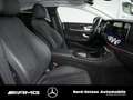 Mercedes-Benz CLS 450 4M AMG 360°-KAM MULTI SHZ NIGHT KLIMA Grau - thumbnail 6