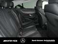 Mercedes-Benz CLS 450 4M AMG 360°-KAM MULTI SHZ NIGHT KLIMA Grau - thumbnail 9