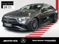Mercedes-Benz CLS 450 4M AMG 360°-KAM MULTI SHZ NIGHT KLIMA Grau - thumbnail 1