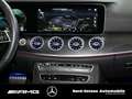 Mercedes-Benz CLS 450 4M AMG 360°-KAM MULTI SHZ NIGHT KLIMA Grau - thumbnail 8