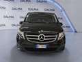 Mercedes-Benz V 220 220 d Executive auto E6 Schwarz - thumbnail 8
