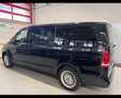 Mercedes-Benz V 220 220 d Executive auto E6 Nero - thumbnail 4