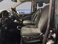 Mercedes-Benz V 220 220 d Executive auto E6 Schwarz - thumbnail 10