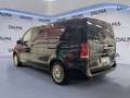 Mercedes-Benz V 220 220 d Executive auto E6 Schwarz - thumbnail 3