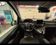 Mercedes-Benz V 220 220 d Executive auto E6 Nero - thumbnail 12