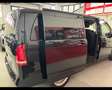 Mercedes-Benz V 220 220 d Executive auto E6 Nero - thumbnail 6