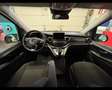 Mercedes-Benz V 220 220 d Executive auto E6 Nero - thumbnail 9