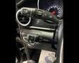 Mercedes-Benz V 220 220 d Executive auto E6 Nero - thumbnail 11
