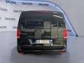 Mercedes-Benz V 220 220 d Executive auto E6 Schwarz - thumbnail 4