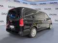 Mercedes-Benz V 220 220 d Executive auto E6 Schwarz - thumbnail 5