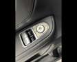 Mercedes-Benz V 220 220 d Executive auto E6 Nero - thumbnail 13