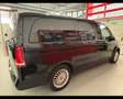Mercedes-Benz V 220 220 d Executive auto E6 Nero - thumbnail 3
