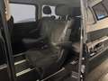 Mercedes-Benz V 220 220 d Executive auto E6 Schwarz - thumbnail 13