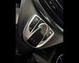 Mercedes-Benz V 220 220 d Executive auto E6 Nero - thumbnail 15