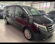 Mercedes-Benz V 220 220 d Executive auto E6 Nero - thumbnail 18