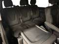 Mercedes-Benz V 220 220 d Executive auto E6 Schwarz - thumbnail 15