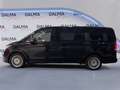 Mercedes-Benz V 220 220 d Executive auto E6 Schwarz - thumbnail 2