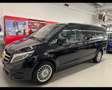 Mercedes-Benz V 220 220 d Executive auto E6 Nero - thumbnail 1