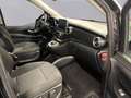 Mercedes-Benz V 220 220 d Executive auto E6 Schwarz - thumbnail 14