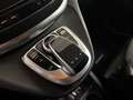 Mercedes-Benz V 220 220 d Executive auto E6 Schwarz - thumbnail 17