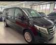 Mercedes-Benz V 220 220 d Executive auto E6 Nero - thumbnail 2